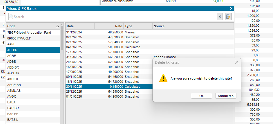 Delete prices2.png