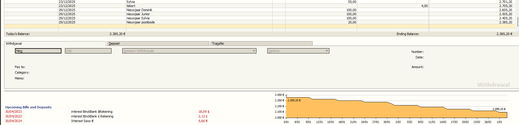 Microsoft Money.png