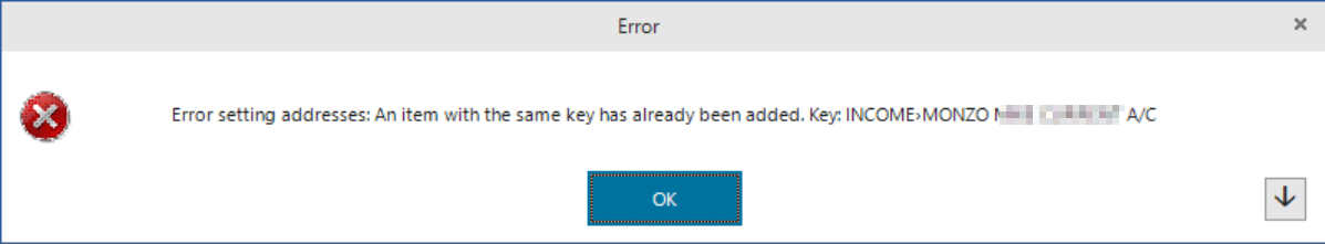 2026-01-28 Maxim Error.png