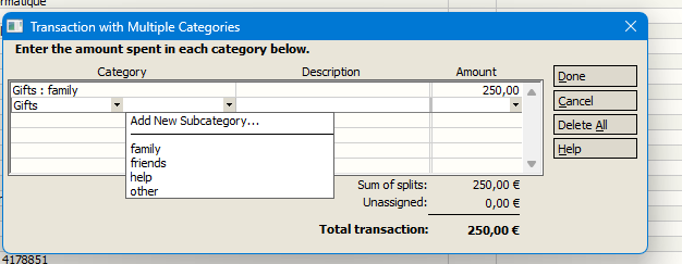 Categories.png