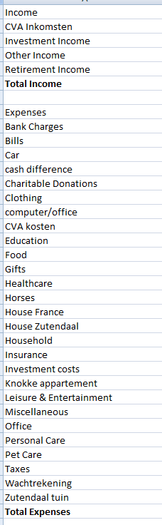 Categories 2.png