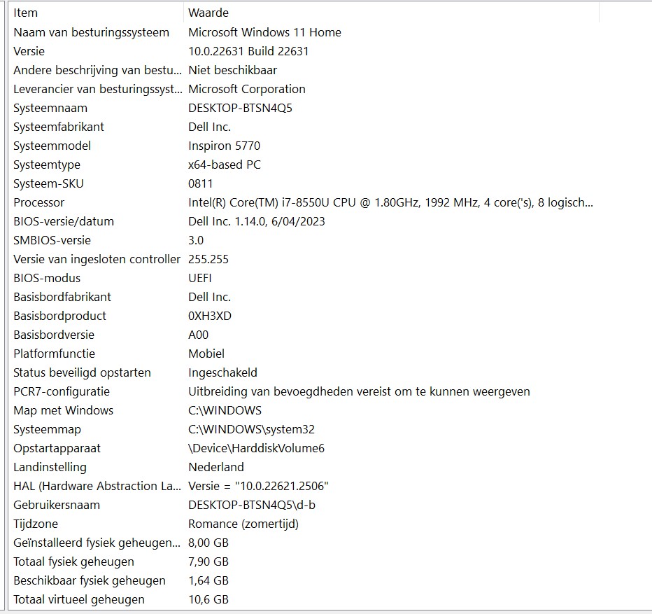 Schermafbeelding 2024-09-27 134633.jpg