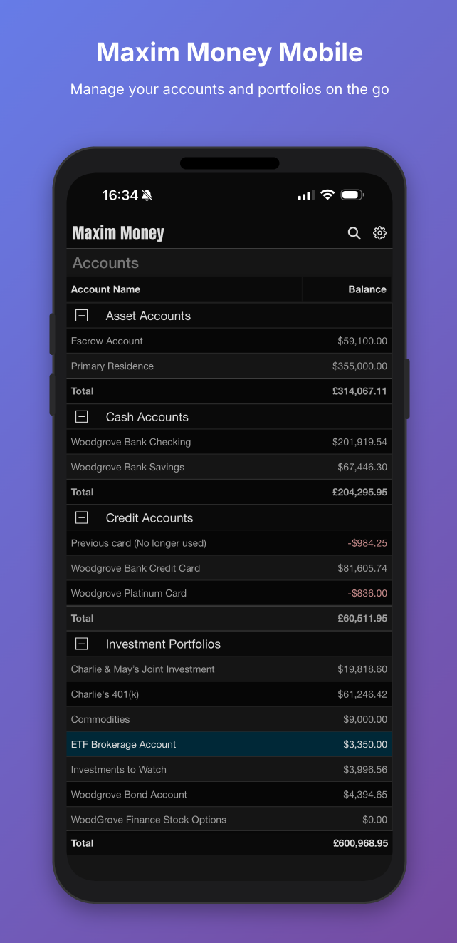 screenshot_ios.png