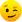 ;)